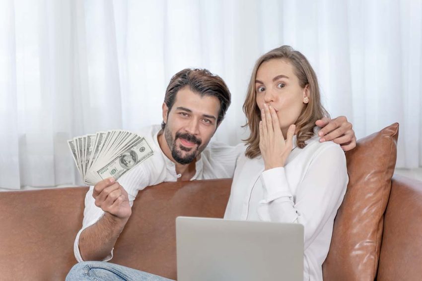 paypig