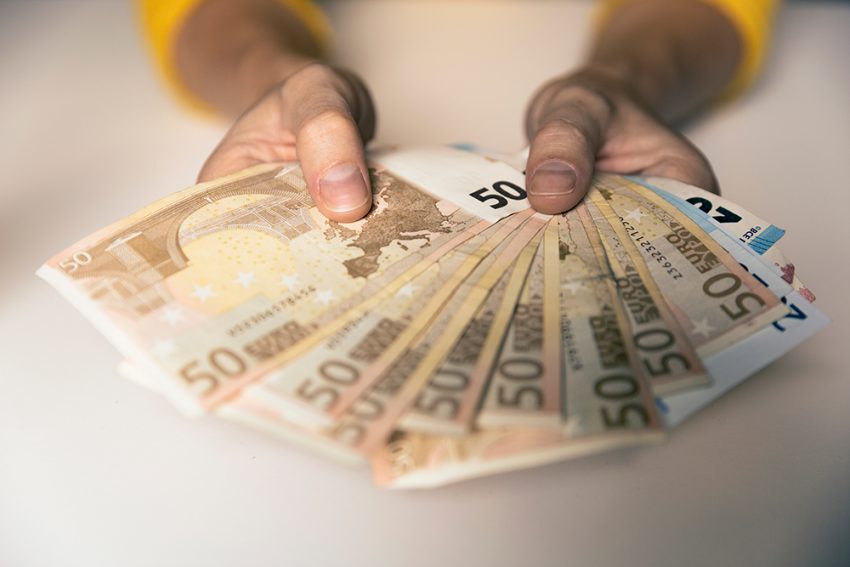 paypigs